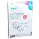 Beppy – Prémium nedves tamponok, 30 db érzéki kényelemhez
