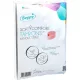 Beppy – Prémium nedves tamponok, 30 db érzéki kényelemhez