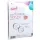 BEPPY Soft-Comfort – száraz tampon szett 30 db-os