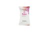 BEPPY Soft-Comfort – száraz tampon szett 30 db-os