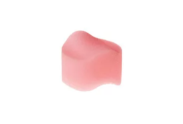 BEPPY Soft-Comfort – száraz tampon szett 30 db-os