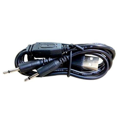 Pretty Love – csiklóizgató, 12 rezgés, lila színben