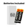 LOVECLONE - önkenő, réalisan formázott maszturbátor