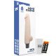 LOVECLONE Harald – önkenő prémium vibrátor 24 cm