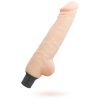 LOVECLONE Harald – önkenő prémium vibrátor 24 cm