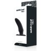 ADDICTED TOYS - prémium anális plug 12 cm