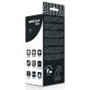 ADDICTED TOYS - prémium anális plug 12 cm