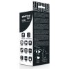 ADDICTED TOYS – pénisz hosszabbító 16 cm