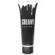 CREAMY - selymes síkositó 250 ml