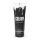 CREAMY – krémes síkosító, 70 ml