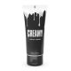 CREAMY - MŰSPERMA SÍKOSÍTÓ 70 ML