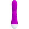 Pretty Love – okos vibrátor 30 módusban