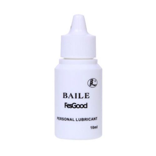 PRETTY LOVE - elegáns női maszturbátor készülék