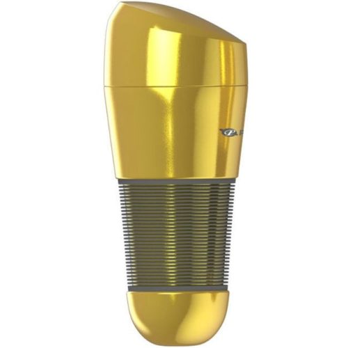 PRETTY LOVE - elegáns női maszturbátor készülék