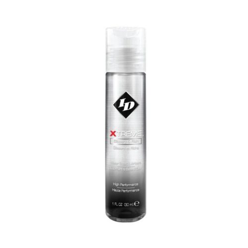 ID XTREME - KENŐANYAG 30 ML