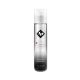 ID XTREME – prémium síkosító 30 ml