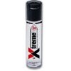 ID XTREME - KENŐANYAG 30 ML