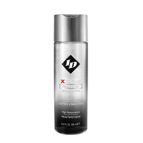 ID XTREME - SÍKOSÍTÓ 65 ML