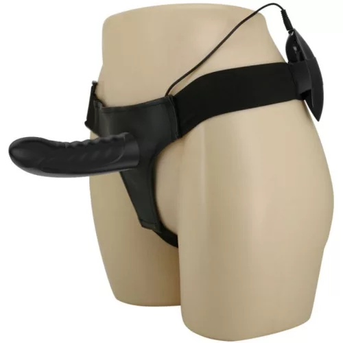 Pretty Love Marvin Strap On strap-on hám