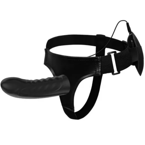 Pretty Love Marvin Strap On strap-on hám