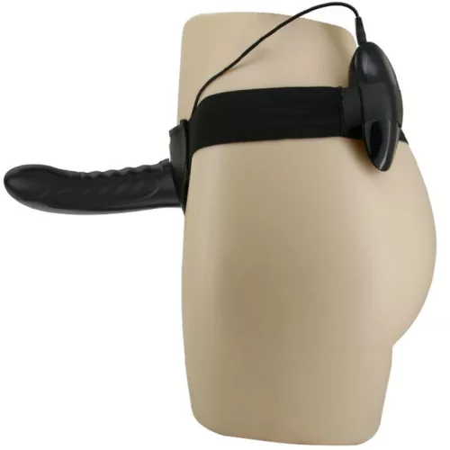 Pretty Love Marvin Strap On strap-on hám