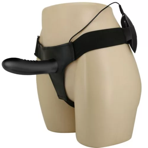 Pretty Love Myron strap-on hám