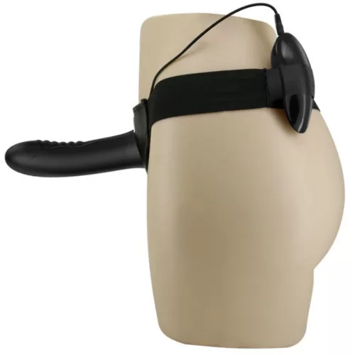 Pretty Love Myron strap-on hám