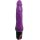 BAILE Daaply Pleasure – többsebességes vibrátor lila
