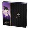 SHUNGA - érzéki geisha készlet prémium élvezetekhez