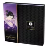 SHUNGA - érzéki geisha készlet prémium élvezetekhez