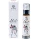 SECRETPLAY - érzéki intim hidratáló 50 ml