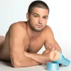 Fleshjack Johnny – prémium maszturbátor érzéki kényeztetéshez