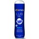 CONTROL - természetes síkosító gél 75 ml