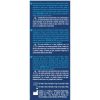 CONTROL - természetes síkosító gél 75 ml