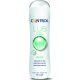 CONTROL LUB SÍKOSÍTÓ ALOE-VAL 75 ML