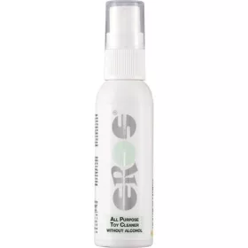 EROS - prémium játéktisztító 50 ml