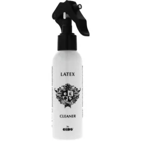 EROS FETISH LINE – prémium latex tisztító 150 ml