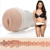 Fleshlight Lana Rhoades maszturbátor - vagina