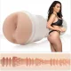 Fleshlight Lana Rhoades maszturbátor - anál
