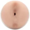 Fleshlight Lana Rhoades maszturbátor - anál