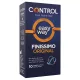 Control Adapta Easy Way Finissimo ultravékony óvszer - 10 db