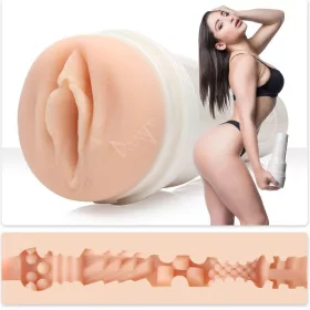 Fleshlight Abella Danger maszturbátor - vagina