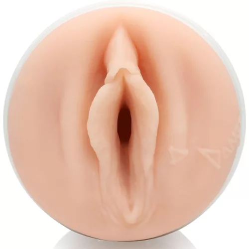 Fleshlight Abella Danger maszturbátor - vagina