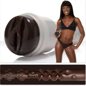 Fleshlight Ana Foxxx maszturbátor - vagina