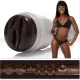 Fleshlight Ana Foxxx maszturbátor - vagina