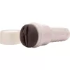 Fleshlight Ana Foxxx maszturbátor - vagina