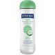 CONTROL Wild Nature – 3 az 1-ben masszázsgél 200 ml
