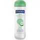 CONTROL Wild Nature – 3 az 1-ben masszázsgél 200 ml