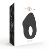 INTENSE - újratölthető vibráló gyűrű a maximális élvezetért