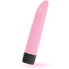 INTENSE Sonny Pink – prémium vibrátor érzéki élményekhez